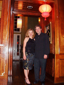 NYEve 2003 (06).JPG